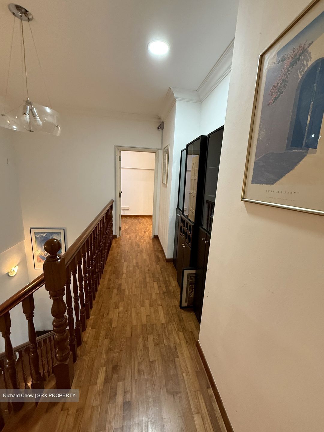 Jalan Raya (D13), Semi-Detached #495673511